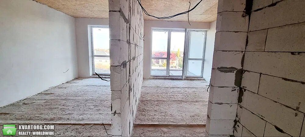 Sell house. Львов, Центральная — photo 8