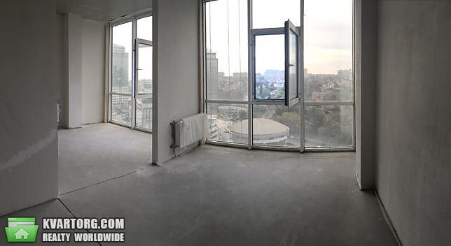 Sell 1-room apartment. Одесса, Гагаринское плато — photo 2