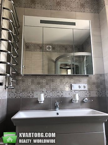 Rent out 2-room apartment. Киев,  Лепсе бул — photo 2