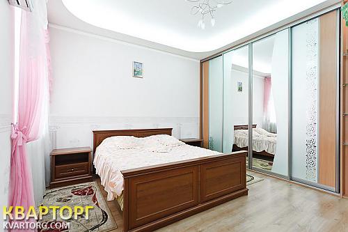Rent out 2-room apartment. Харьков, Ромена Ролана — photo 8