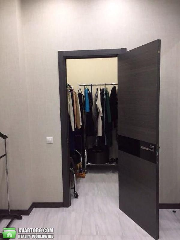 Rent out 2-room apartment. Киев, Патриса Лумумбы — photo 10