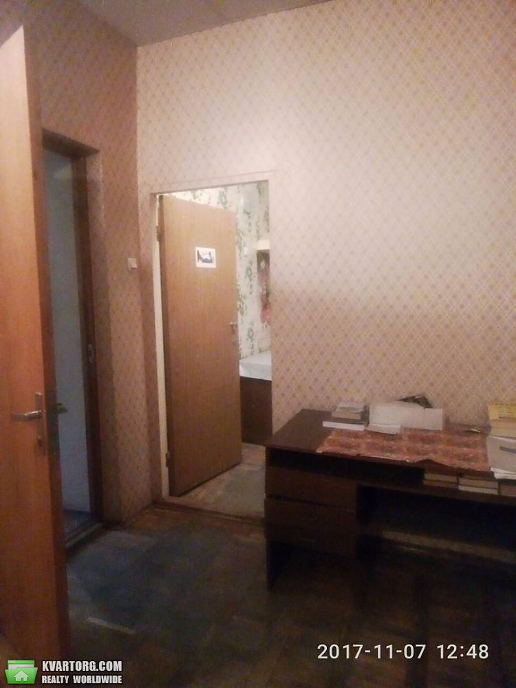 Sell office. Одесса, Преображенская — photo 6