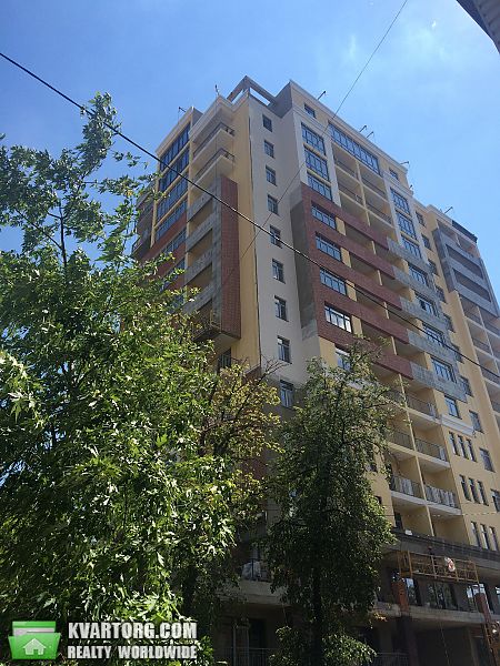 Sell 3-room apartment. Киев,  Гоголевская — photo 7