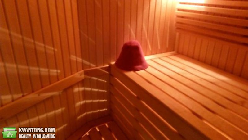 Sell 3-room apartment. Киев, Урловская — photo 10