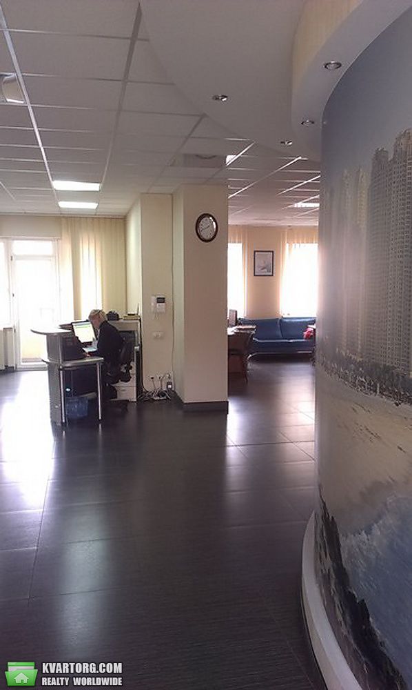 Sell 3-room apartment. Днепропетровск, Рогалева — photo 3