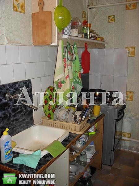 Sell 2-room apartment. Одесса, Болгарская — photo 3