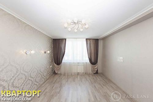 Sell 3-room apartment. Киев,  Чавдар — photo 1