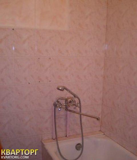 Sell 1-room apartment. Киев, Тростянецкая — photo 3