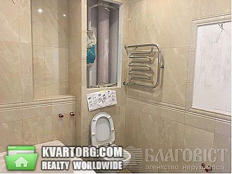 продам 2-комнатную квартиру. Киев,   Краснозвездный пр - фото 8