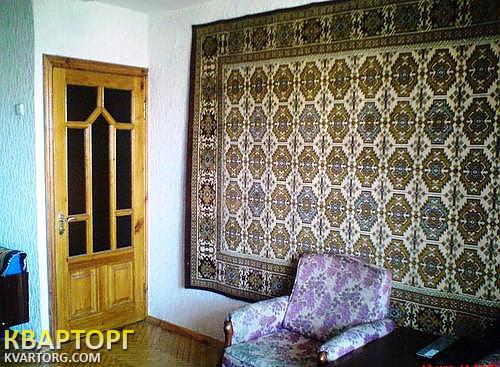 Sell 1-room apartment. Киев,  Лайоша Гавро — photo 4