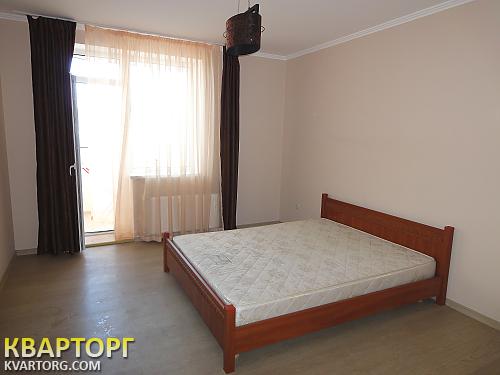 Rent out 2-room apartment. Одесса, Бреуса — photo 7