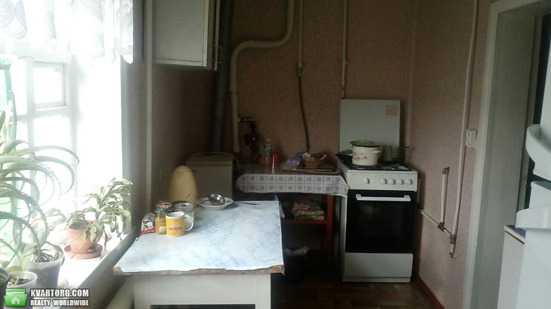 Sell house. Днепропетровск, приднепровск — photo 3