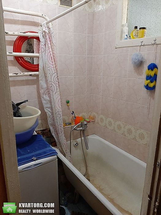 Sell 3-room apartment. Киев,  Каблукова — photo 4