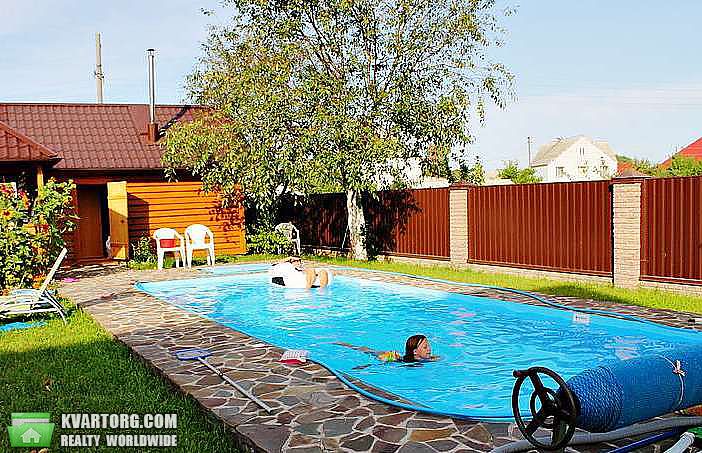 Rent out house. Бровары,  Садовая — photo 6