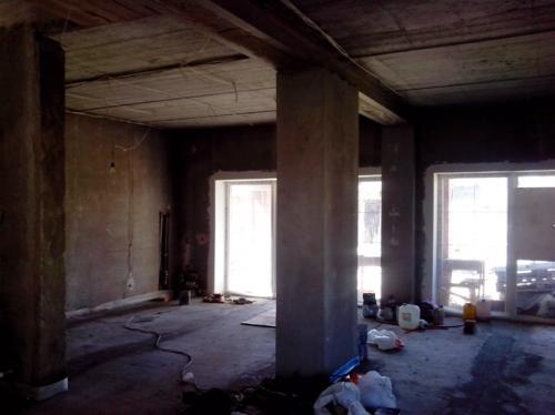 Sell house. Одесса, Совиньон — photo 5