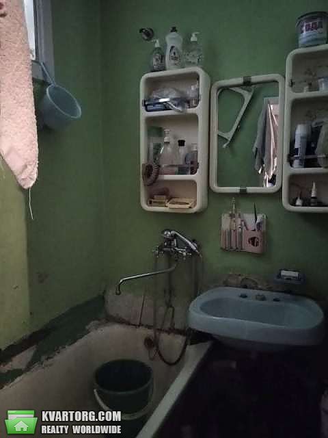 Sell 2-room apartment. Одесса, Глушко — photo 4