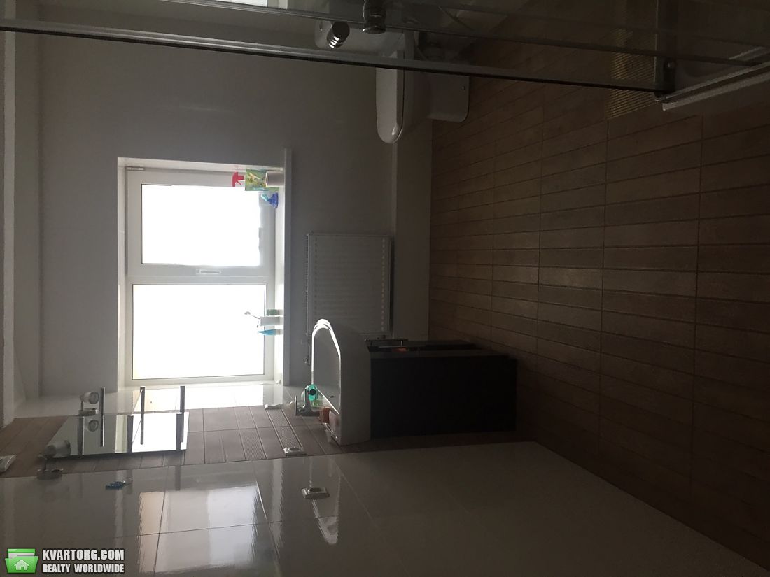 Rent out house. Днепропетровск, Артема — photo 5