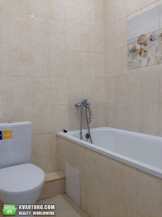 Sell 2-room apartment. Киев,  Богдана Хмельницкого — photo 3