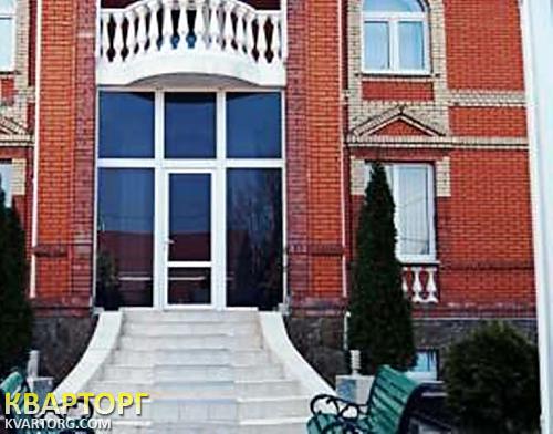 Rent out house. Киев, Отрадный просп. — photo 7