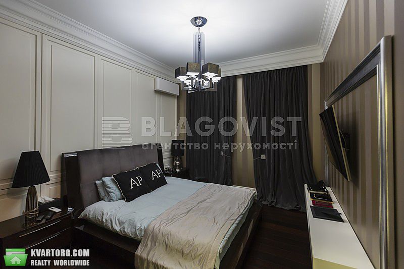 Sell 5-room apartment. Киев,  Большая Васильковская — photo 4