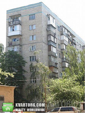 Sell 2-room apartment. Киев, Фрунзе — photo 1