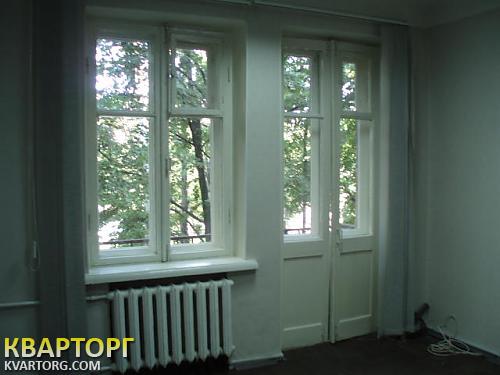 Rent out office. Киев,  Дружбы Народов бул — photo 3