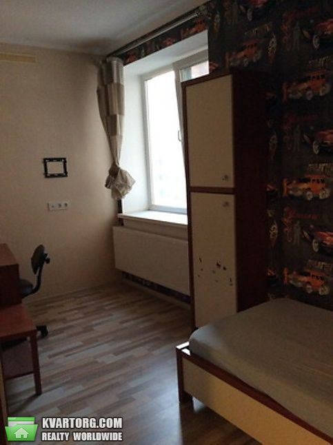 Sell 2-room apartment. Одесса, Старицкого — photo 6