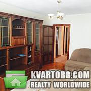 Rent out 2-room apartment. Киев, Героев Сталинграда пр — photo 7