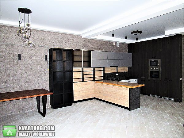 Sell house. Киевская обл.,  Солнечная — photo 2