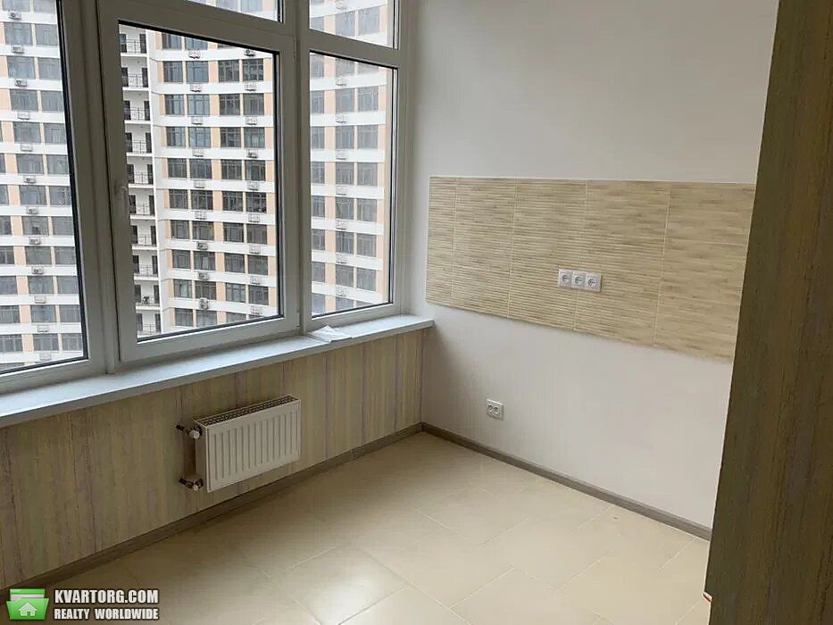 продам 2-комнатную квартиру. Одесса,  Каманина - фото 2