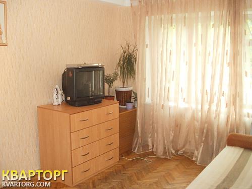 Sell 2-room apartment. Киев,  Красноткацкая — photo 3