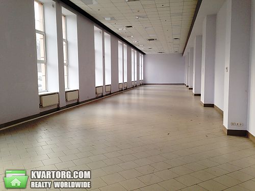 Rent out office. Киев, Глубочицкая — photo 2