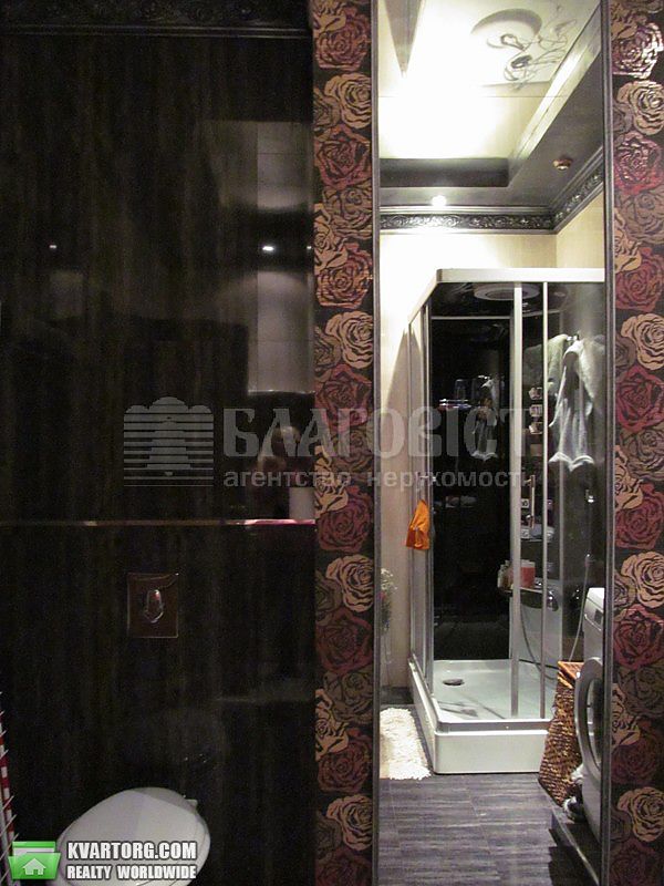 Sell 3-room apartment. Киев,  Героев Сталинграда пр — photo 8