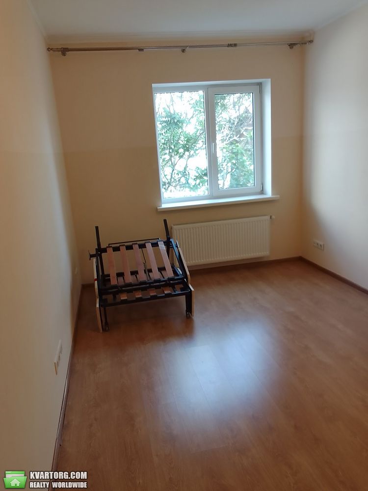 Rent out 2-room apartment. Одесса, Люстдорфская дорогна — photo 6
