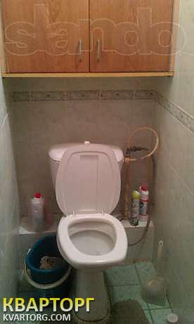 Sell 3-room apartment. Киев,  Дьяченко — photo 8