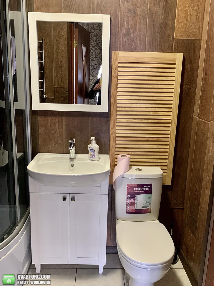 Sell 2-room apartment. Хмельницкий, Героев Майдана — photo 2