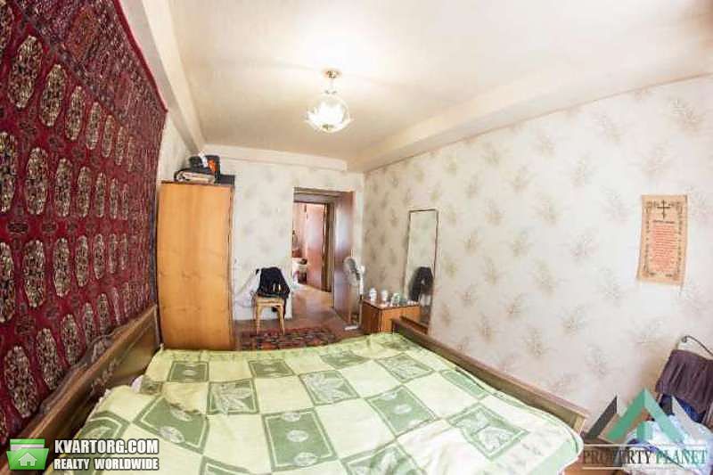 Sell 3-room apartment. Киев,  Русановская наб — photo 3