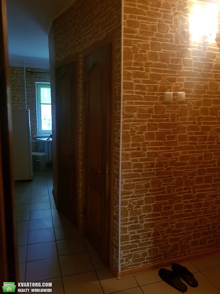 Sell 3-room apartment. Запорожье, Днепровское шоссе — photo 5