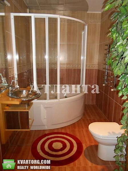Sell house. Одесса, Большая Садовая — photo 7