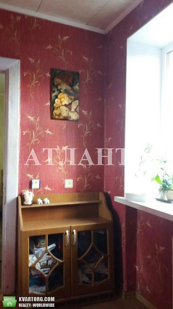 Sell 2-room apartment. Одесса, Кузнецова — photo 6