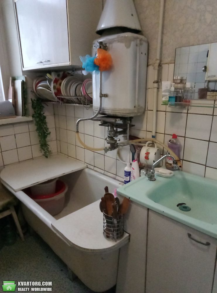 Sell 2-room apartment. Харьков,  Сумская — photo 3