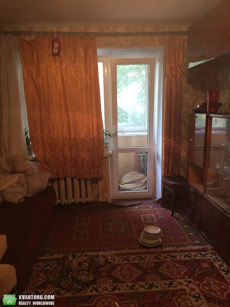 Sell 2-room apartment. Днепропетровск, Орловская — photo 6