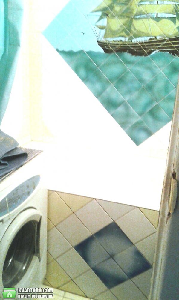 Sell 2-room apartment. Одесса, Глушко — photo 6