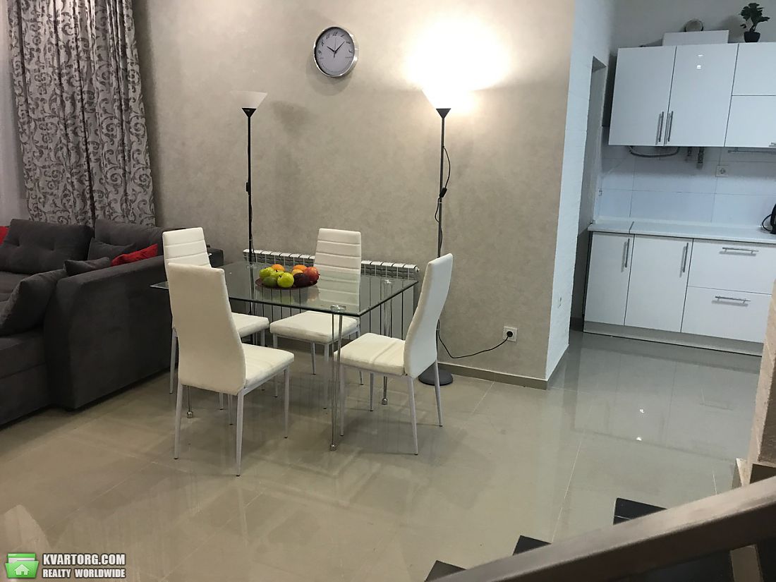 Sell house. Одесса, Красный хутор — photo 6