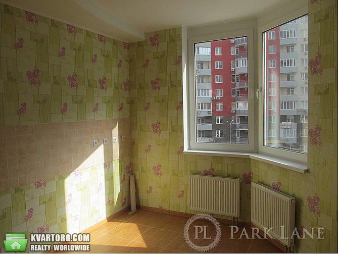 Sell 2-room apartment. Киев,  Ломоносова — photo 8