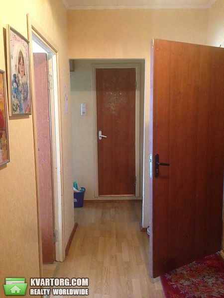Sell 2-room apartment. Киев, Бучмы — photo 5