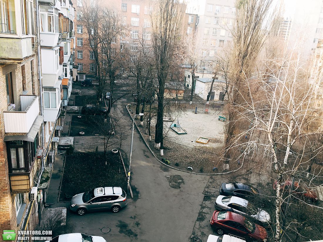 Sell 3-room apartment. Киев,  Победы пр — photo 6