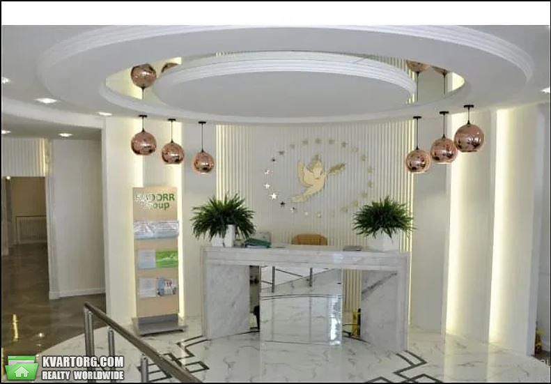 Sell 2-room apartment. Одесса, жемчужная — photo 8