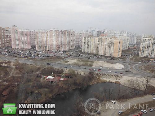 Sell 2-room apartment. Киев, Григоренко пр — photo 5