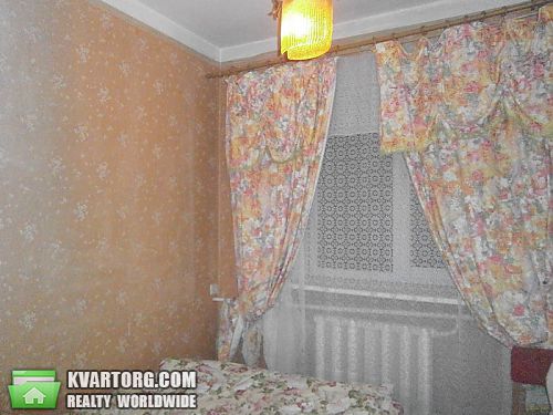 Sell house. Одесса, 6-я улица — photo 4